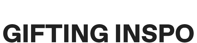 Mother's Day Gift Guide