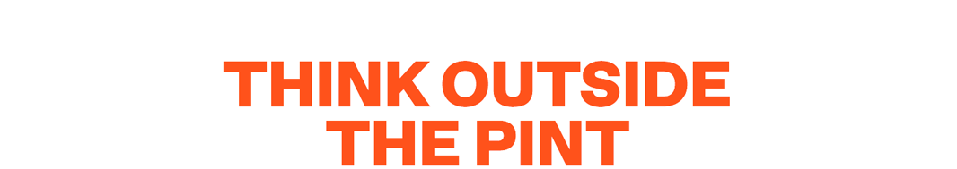 Jeni's sandwiches and bars now available in shops!