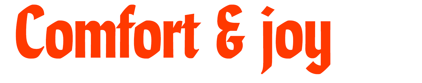 Miso Butterscotch Brownie