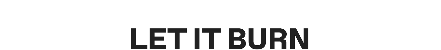 Basque Cheesecake with Brambleberry Jam