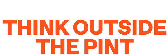 Jeni's sandwiches and bars now available in shops!