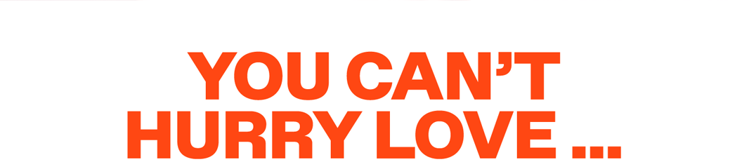 Valentine's Day gifts