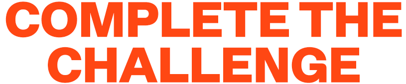 Jeni's Splendid Rewards