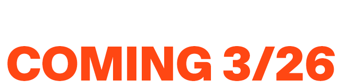 Jeni's Splendid Rewards