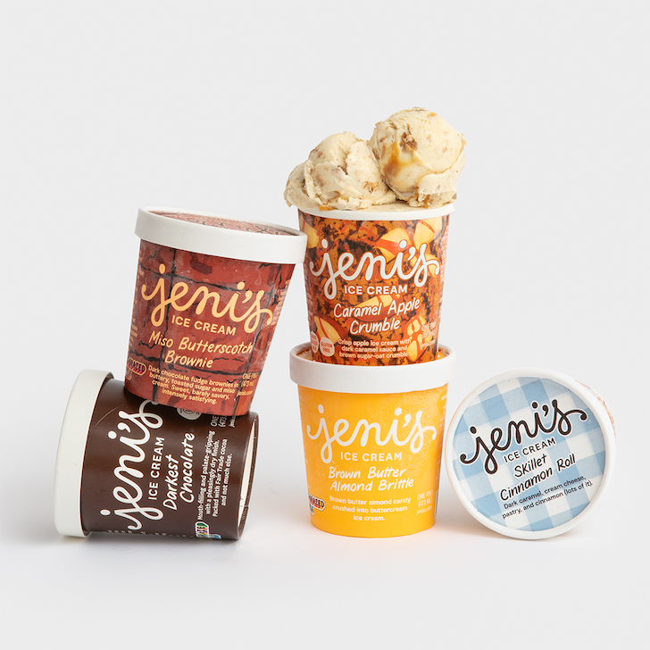 Fall Collection Fall Collection