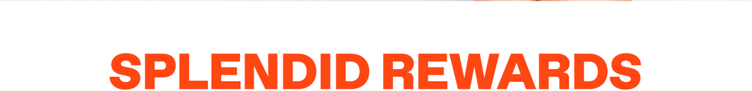 Jeni's Splendid Rewards