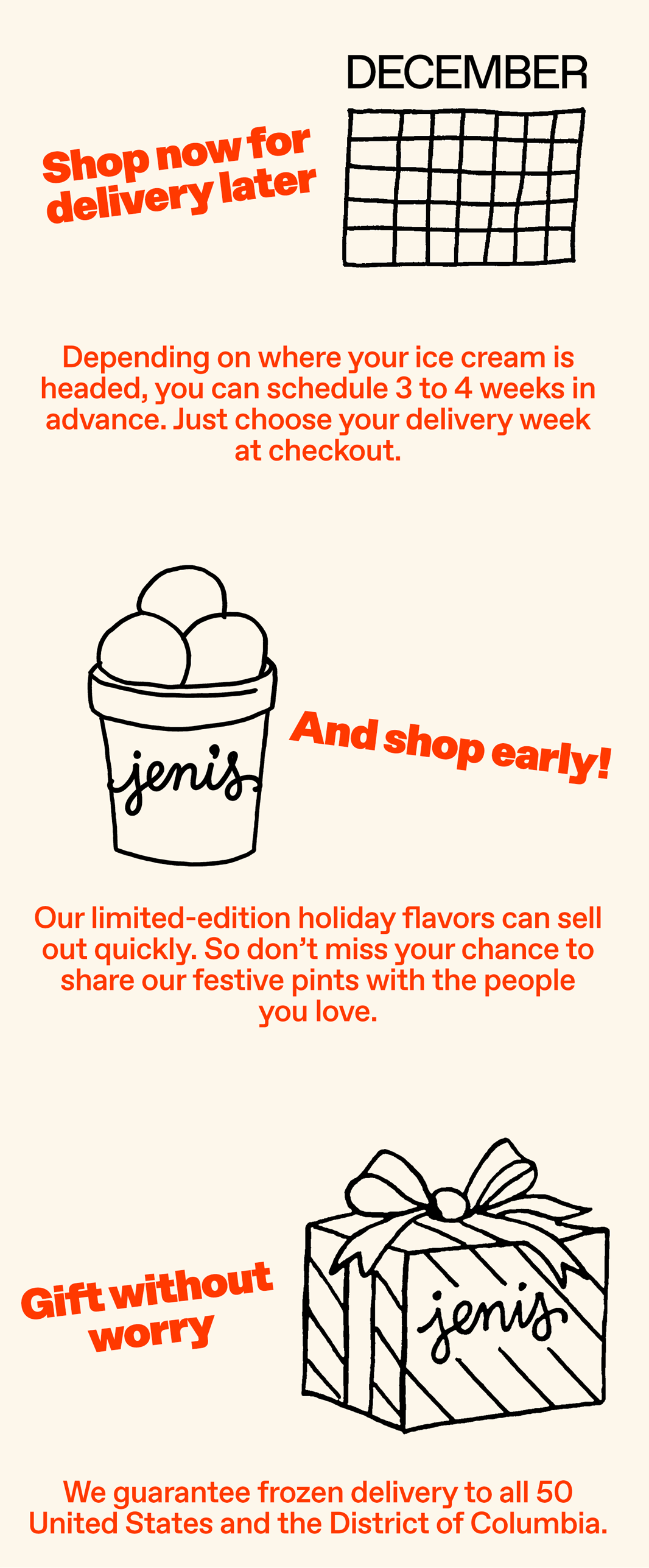 Miso Butterscotch Brownie