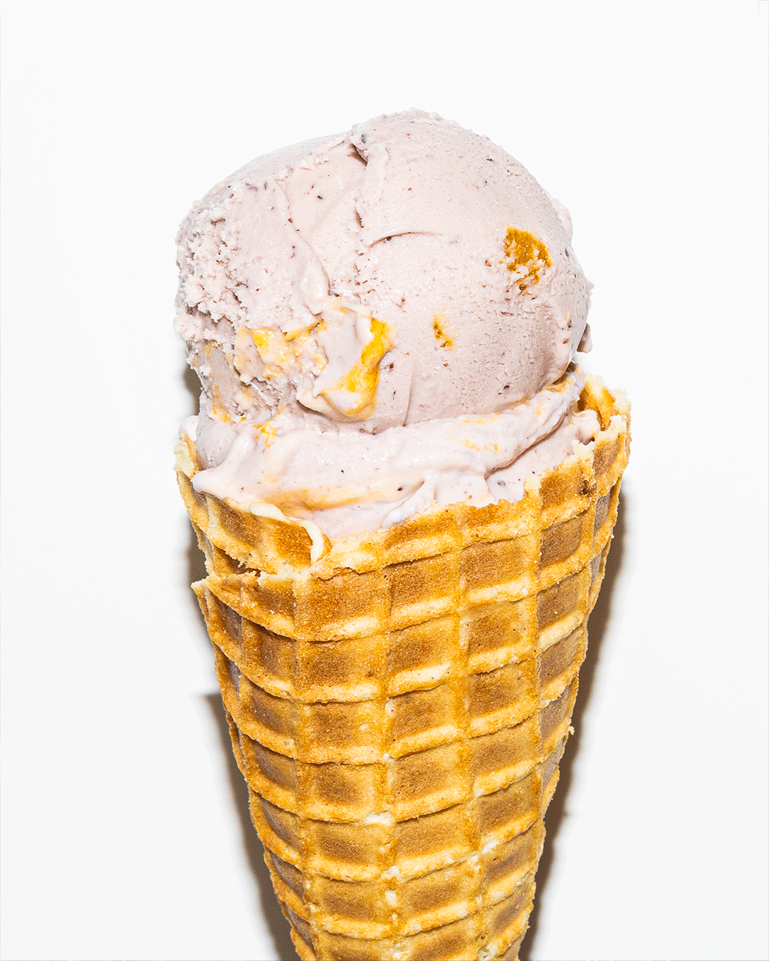Summer Flavors Early Access 