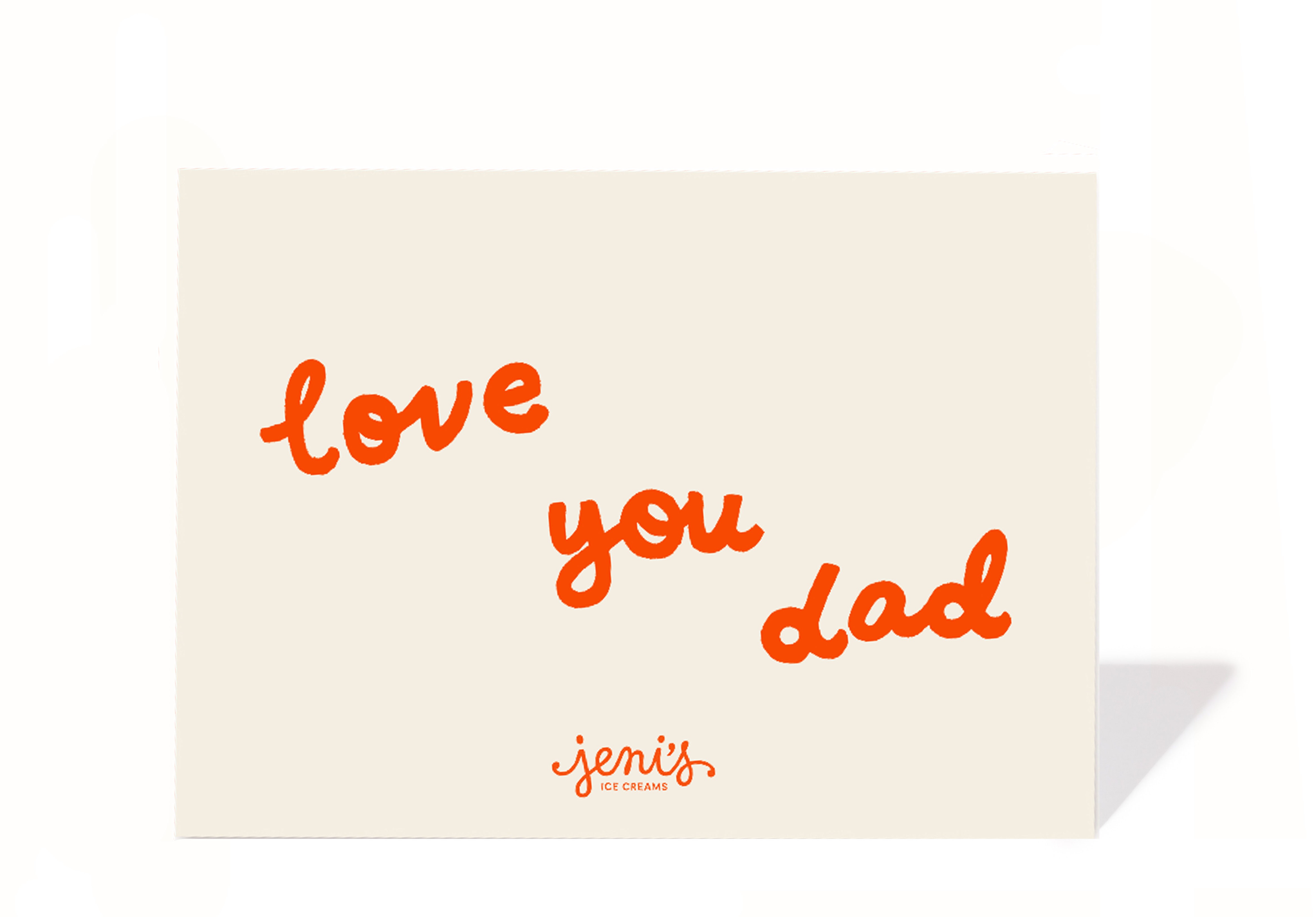 Placeholder Cards