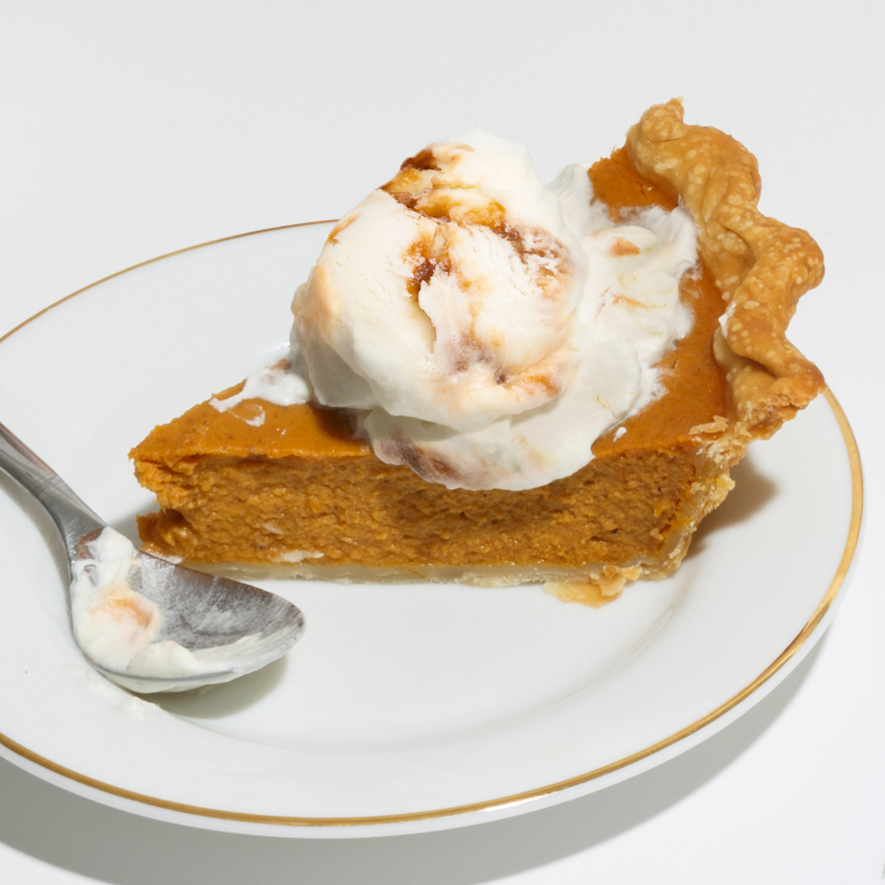 Thanksgiving Collections