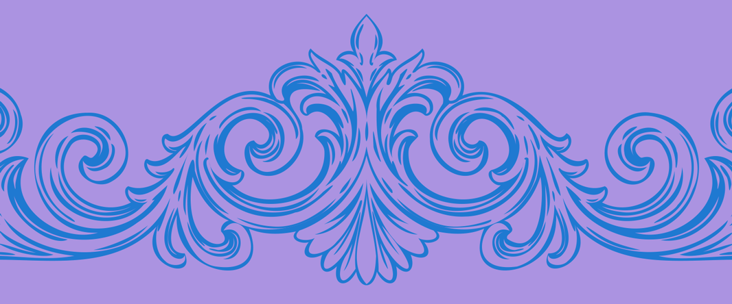 Earl Grey Creme Brulee