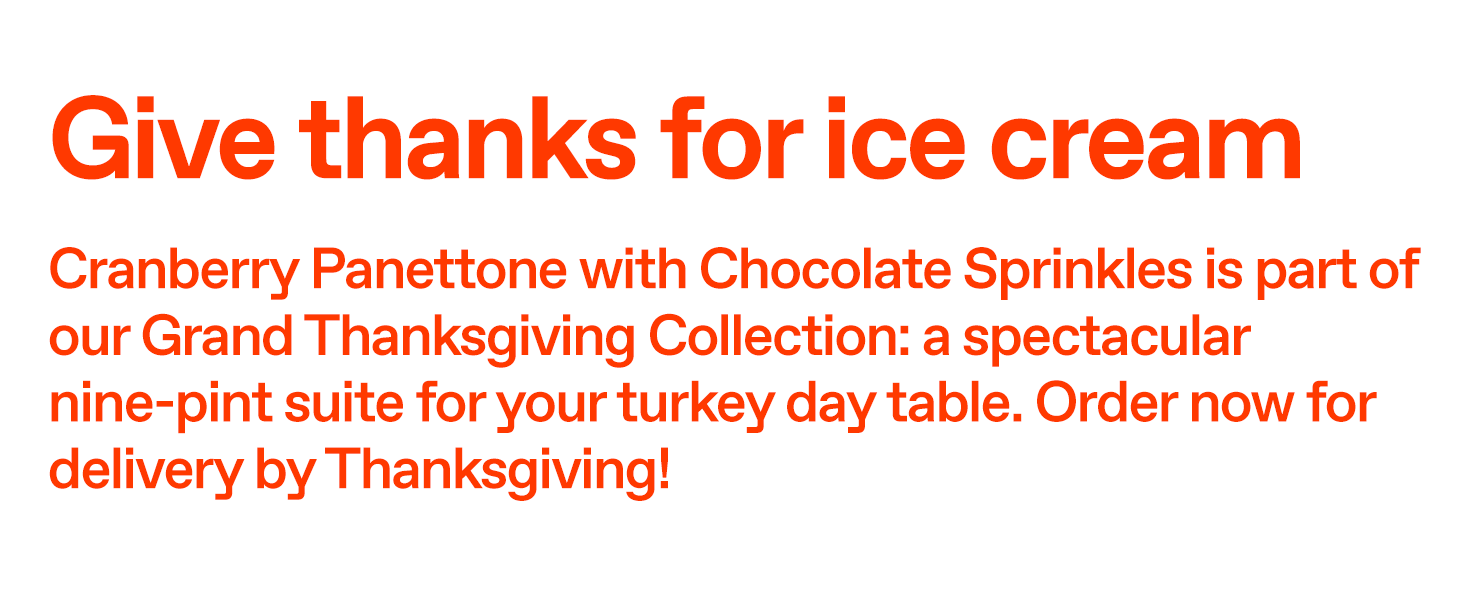 Miso Butterscotch Brownie