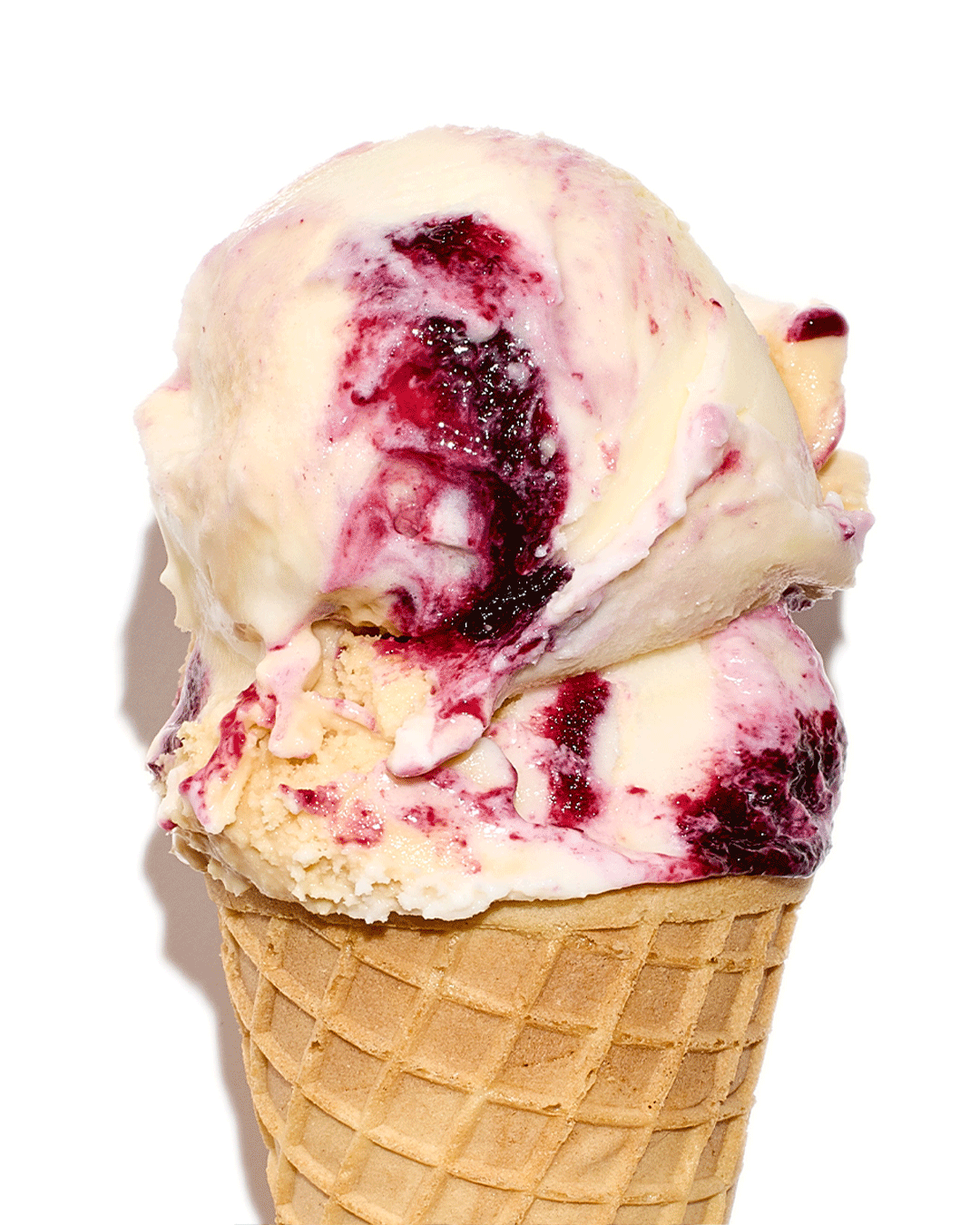 New Spring Flavors at Jeni's!