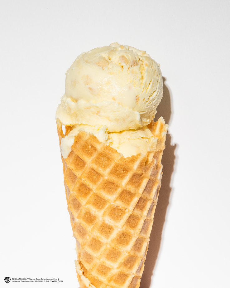 Jeni's Splendid Rewards 