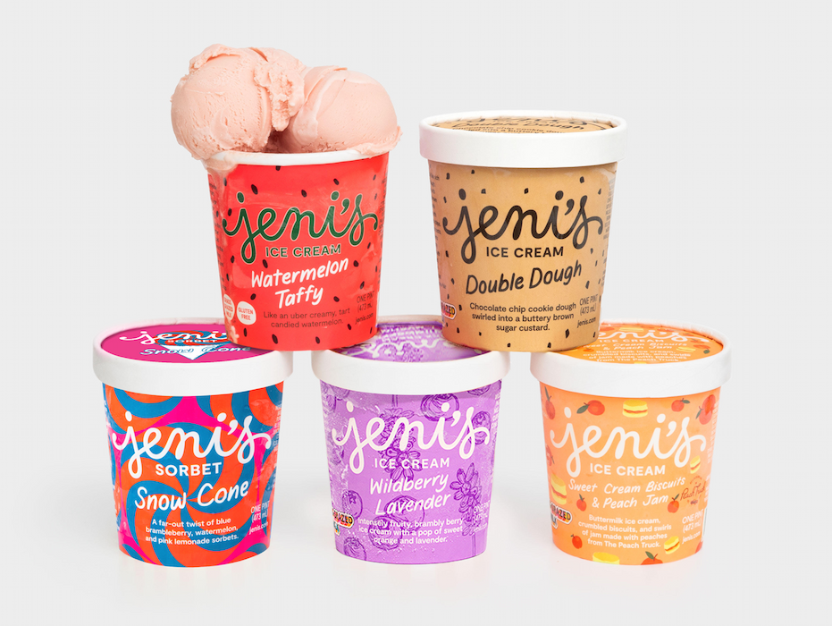 Boardwalk Collection