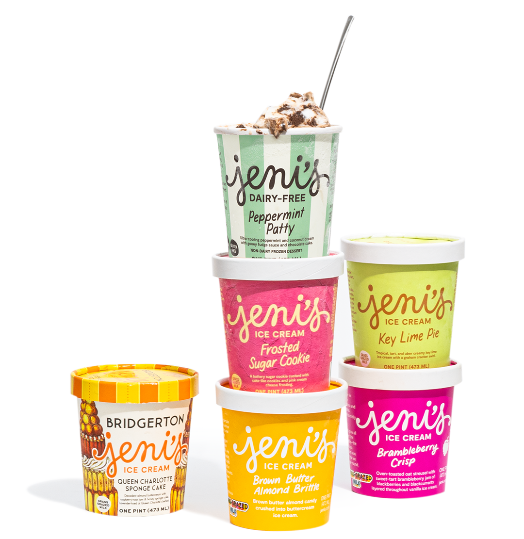 Not Now, Mom's Busy Collection