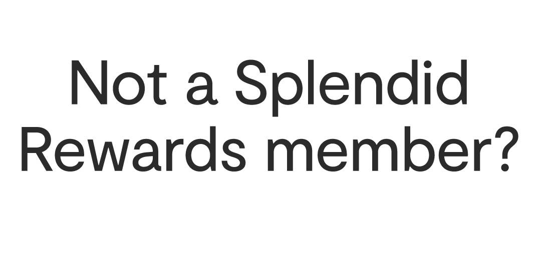 Join Jeni's Splendid Rewards