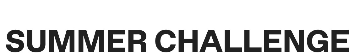 summer challenge