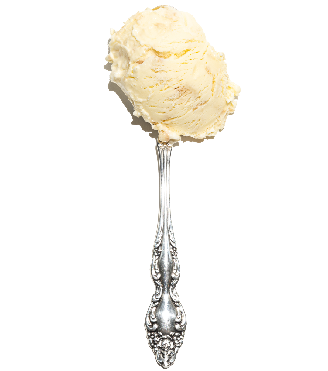 Jeni's x Ted Lasso