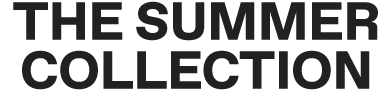 The Summer Collection