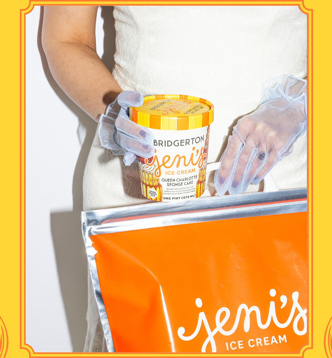 Local pickup or delivery 