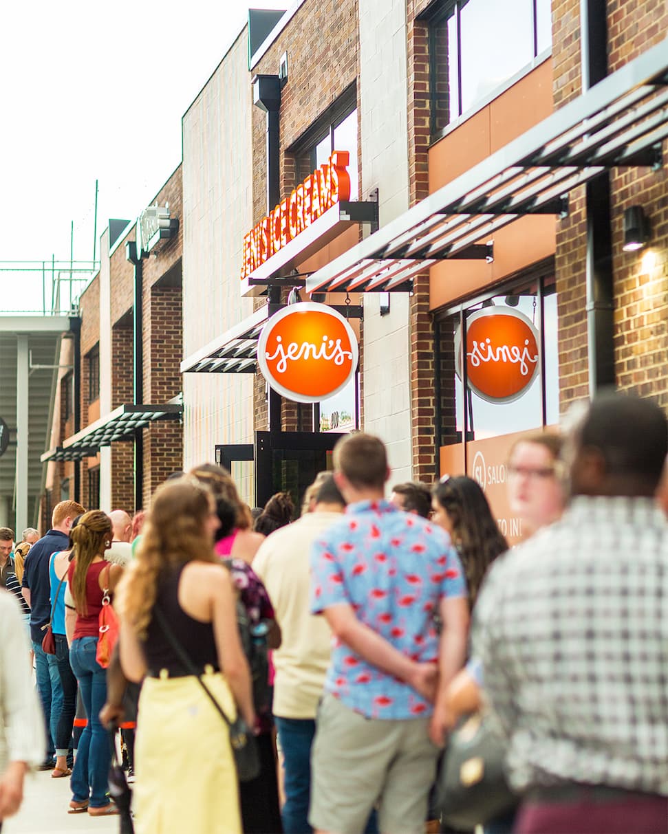 Jeni's Splendid Rewards