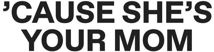 Mother's Day Gift Guide