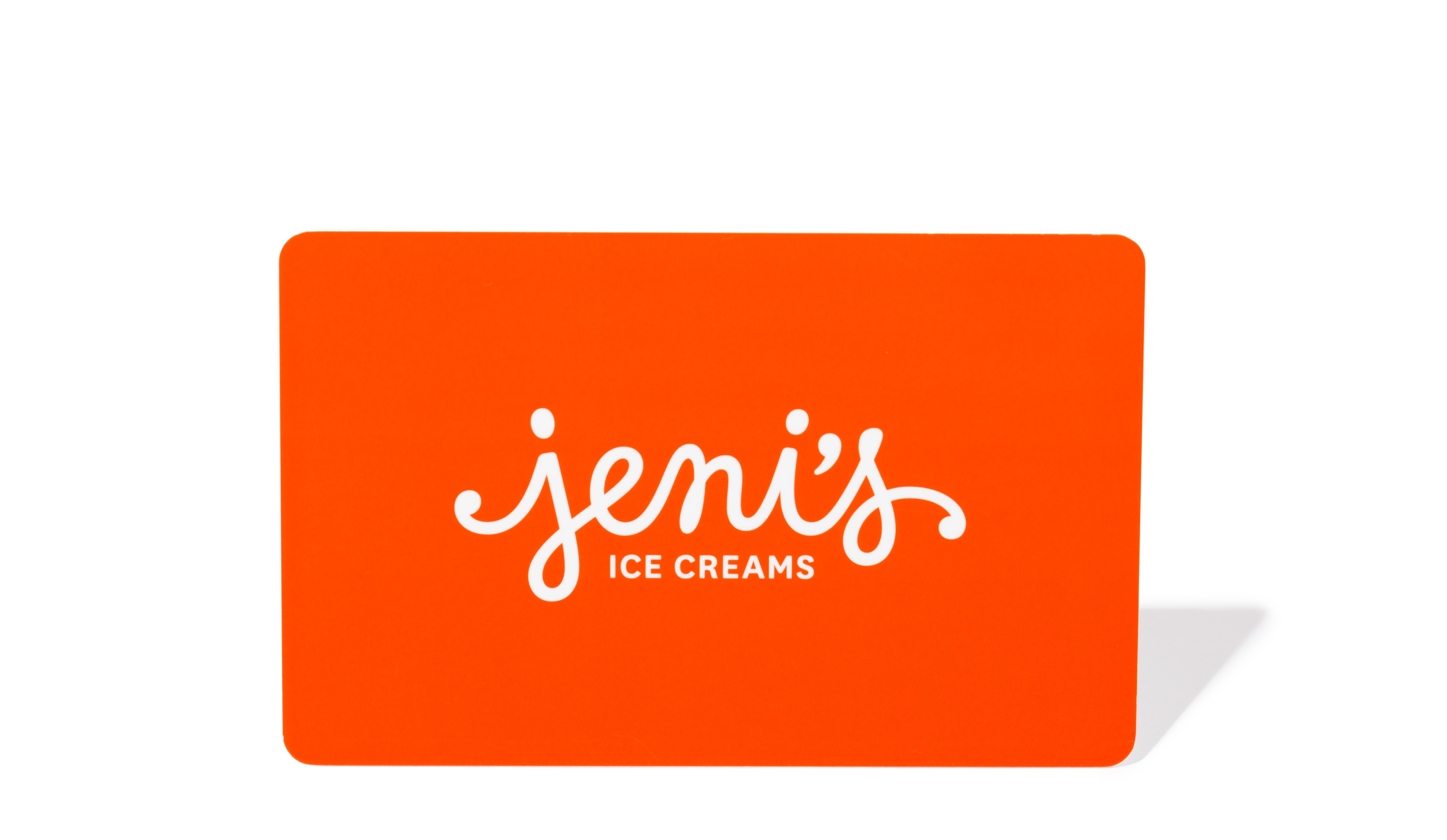 jeni's gift cards