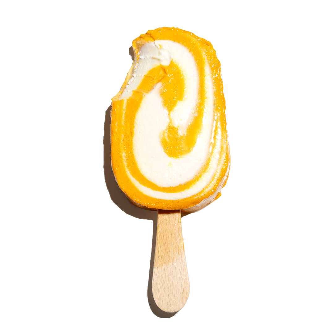 Jeni's J-Bars now available in shops!