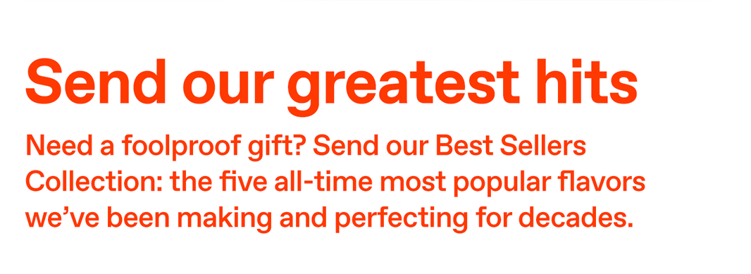 Miso Butterscotch Brownie