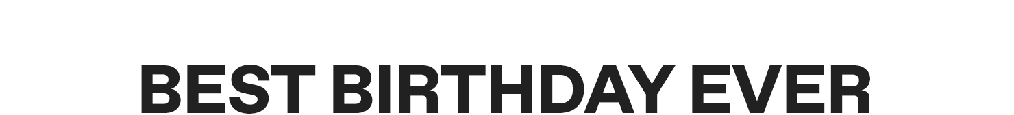 The Spring Collection