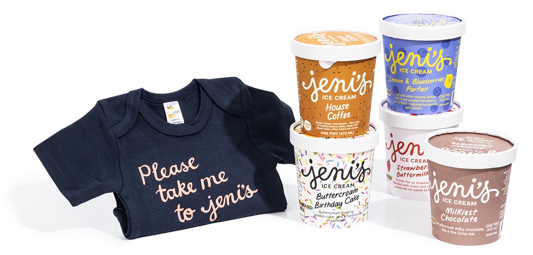 Newborn Baby Collection