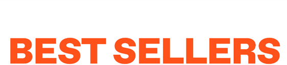 Best Sellers Collection