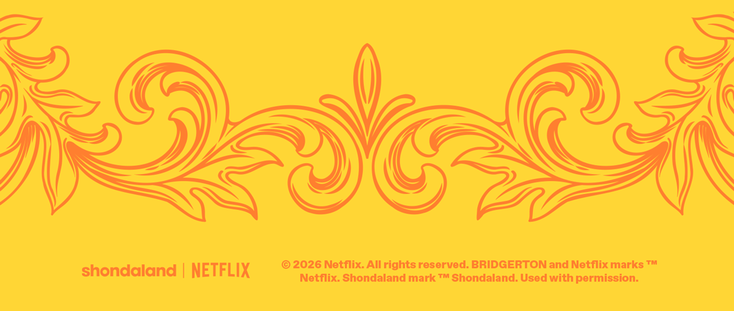 Queen Charlotte Sponge Cake