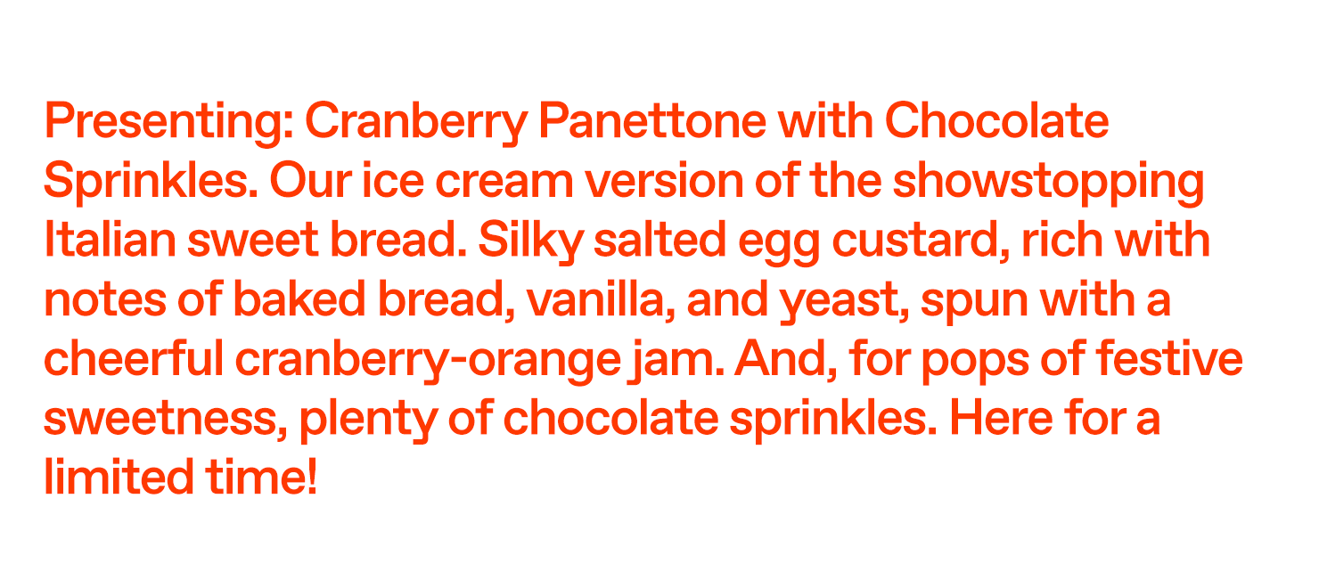 Miso Butterscotch Brownie