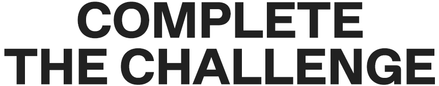 Jeni's Splendid Rewards