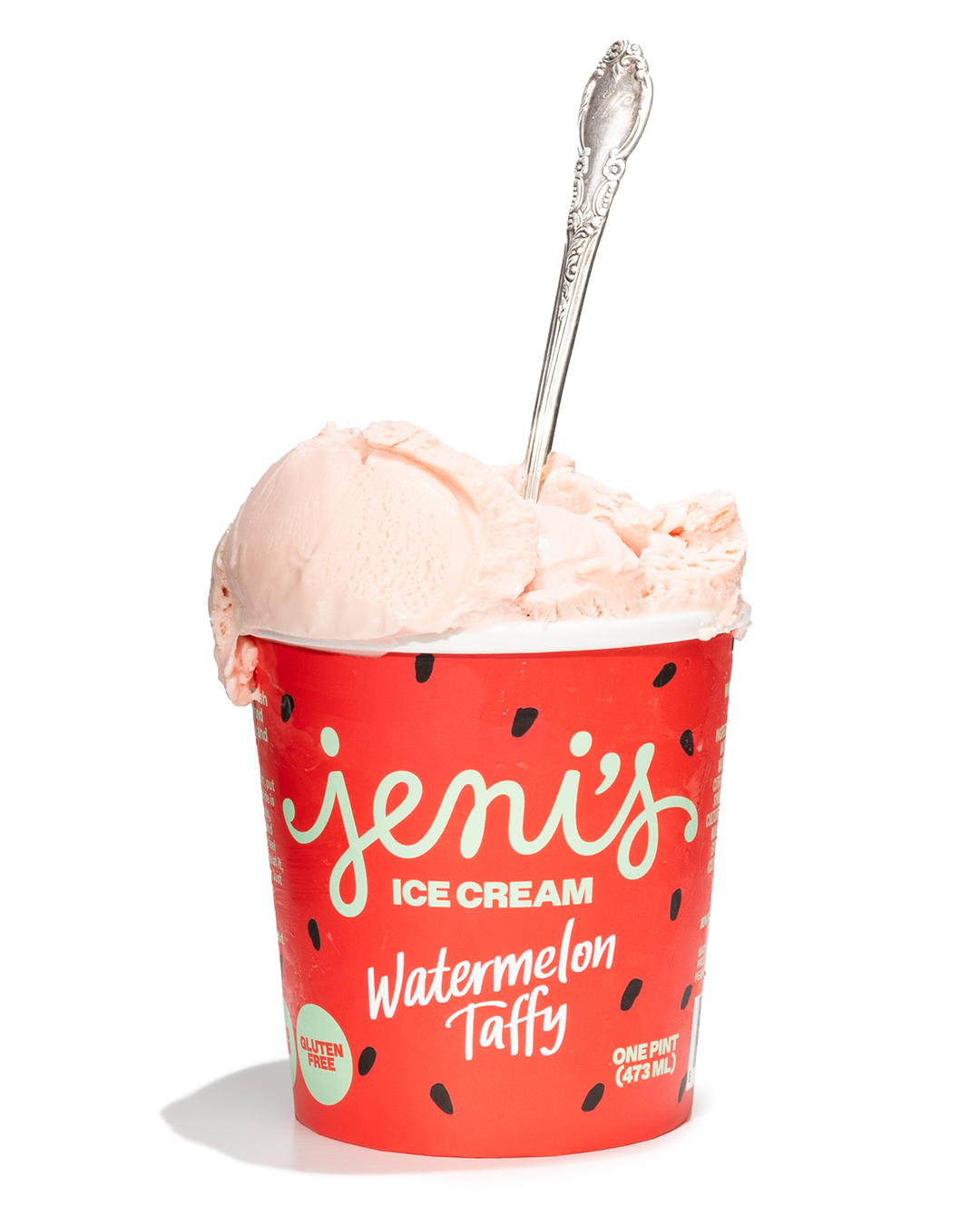 Watermelon Taffy is back!