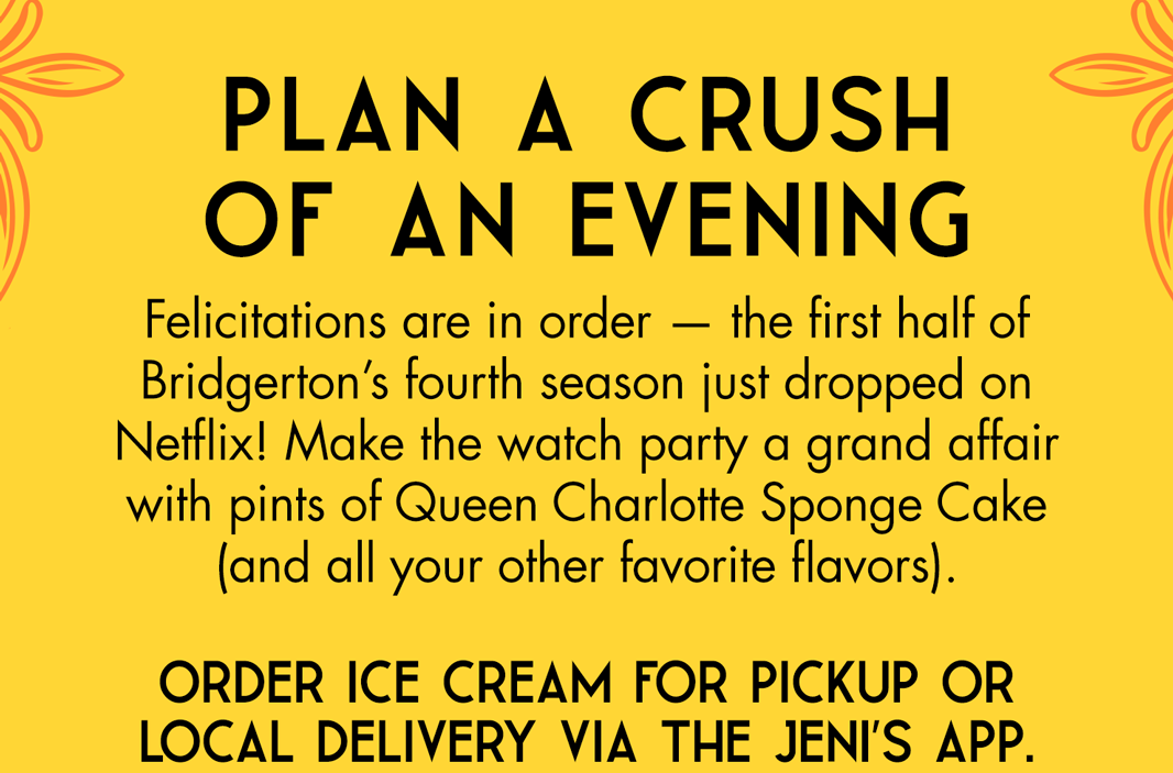 Local delivery or pickup