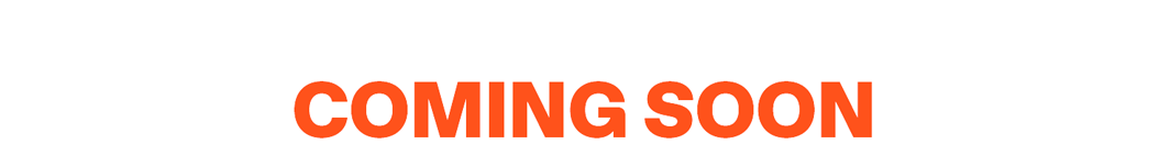 Jeni's new market announcement 