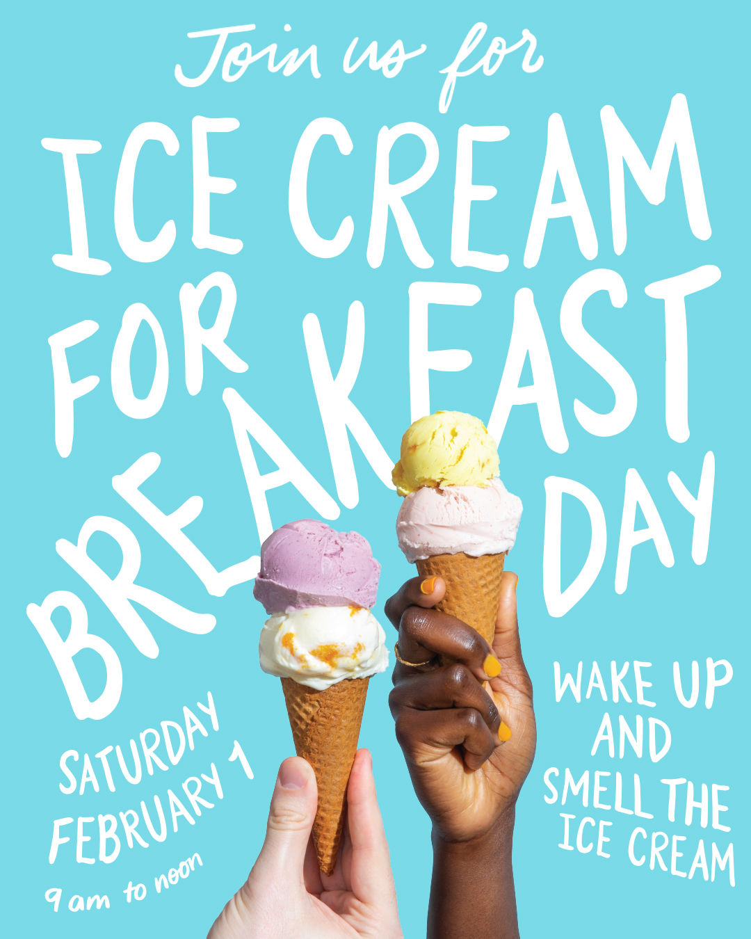 Newsletter content from jenis