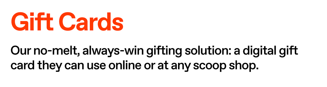 Miso Butterscotch Brownie