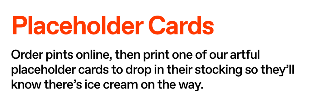 Miso Butterscotch Brownie