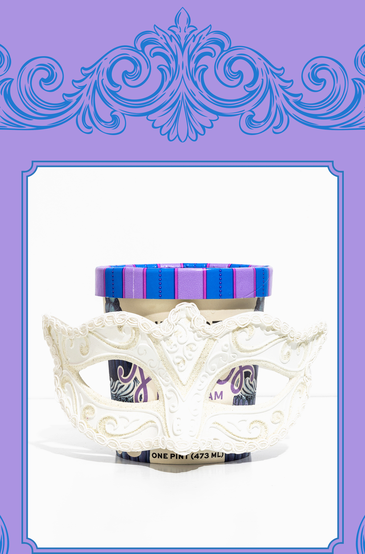 Earl Grey Creme Brulee