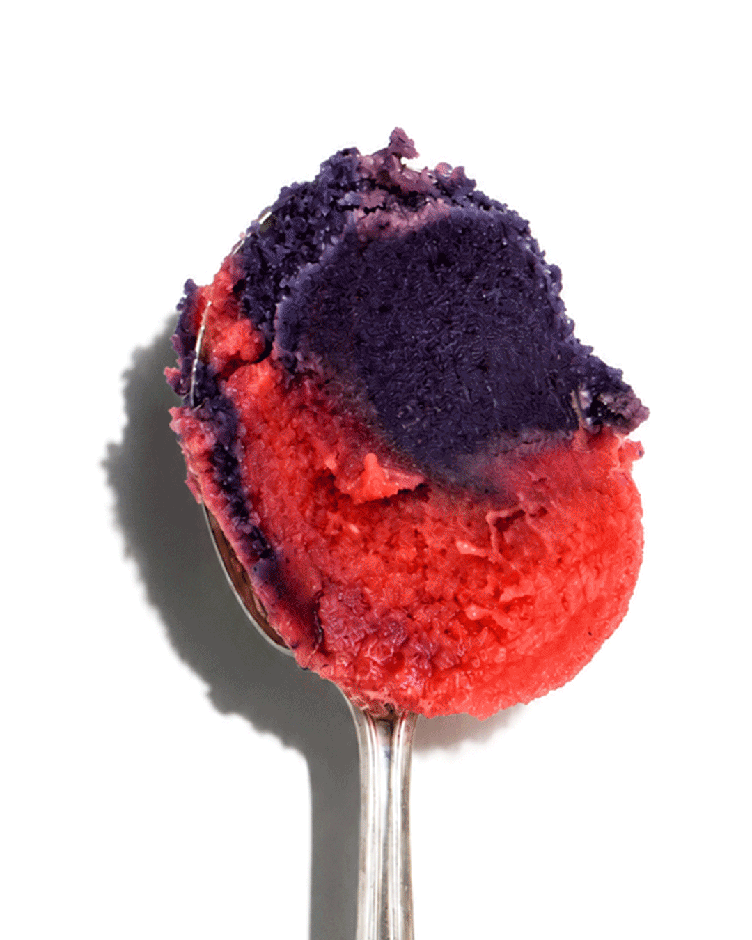 Still summer flavors