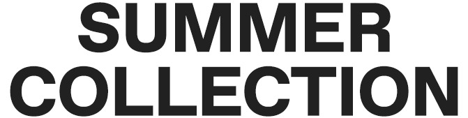 Summer Collection