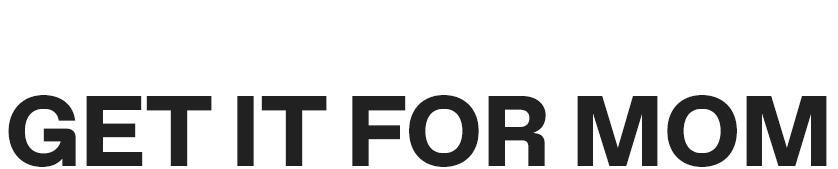 Mother's Day Gift Guide