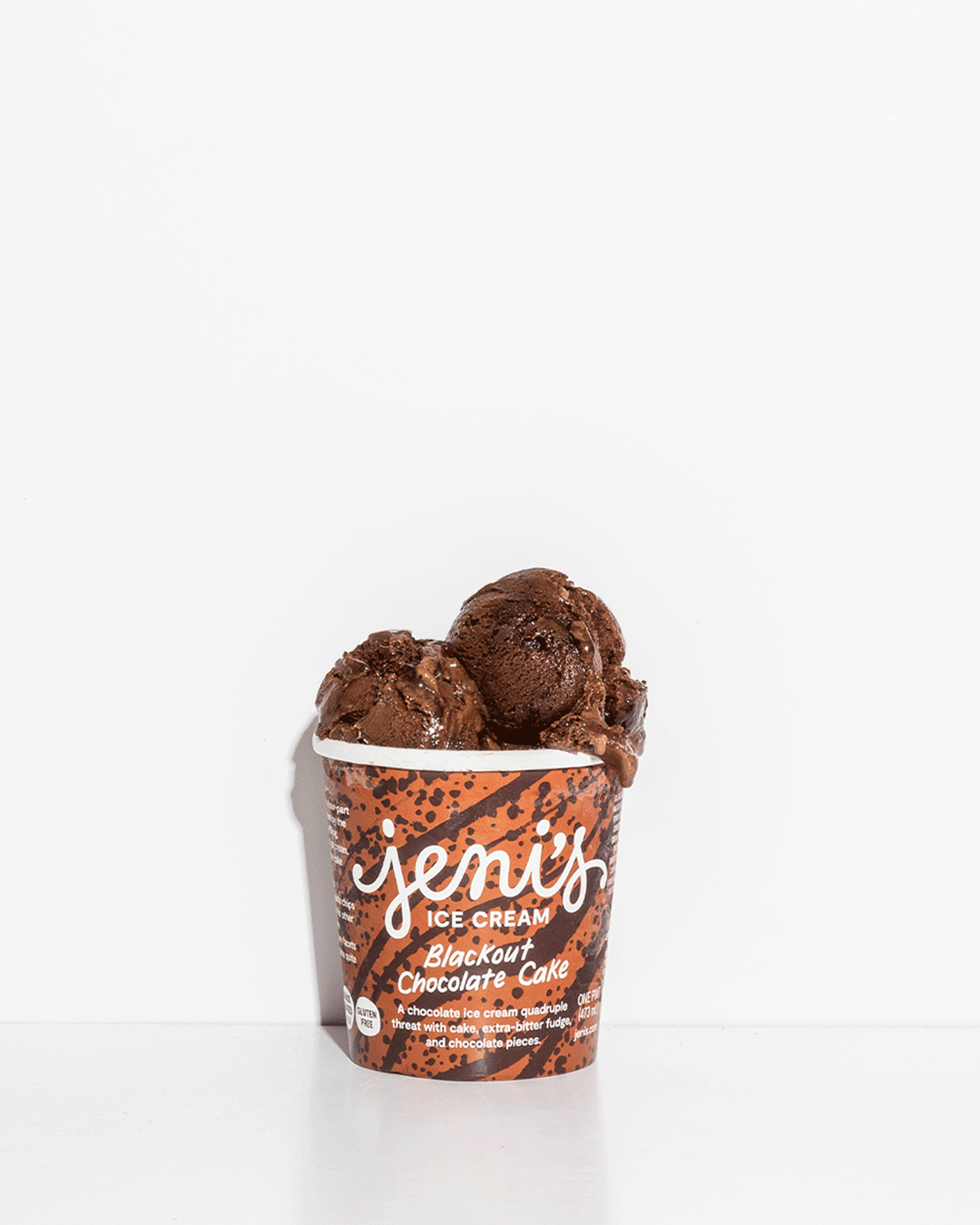 Valentine's Day Gifting