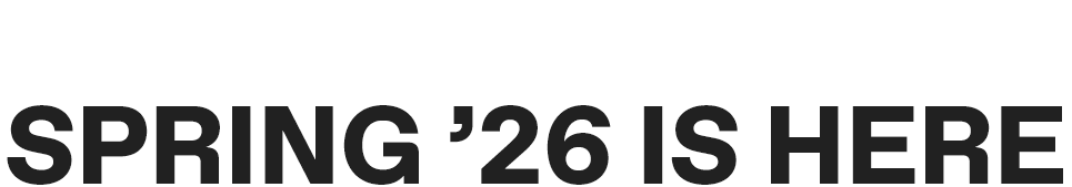 Jeni's New Spring Flavors