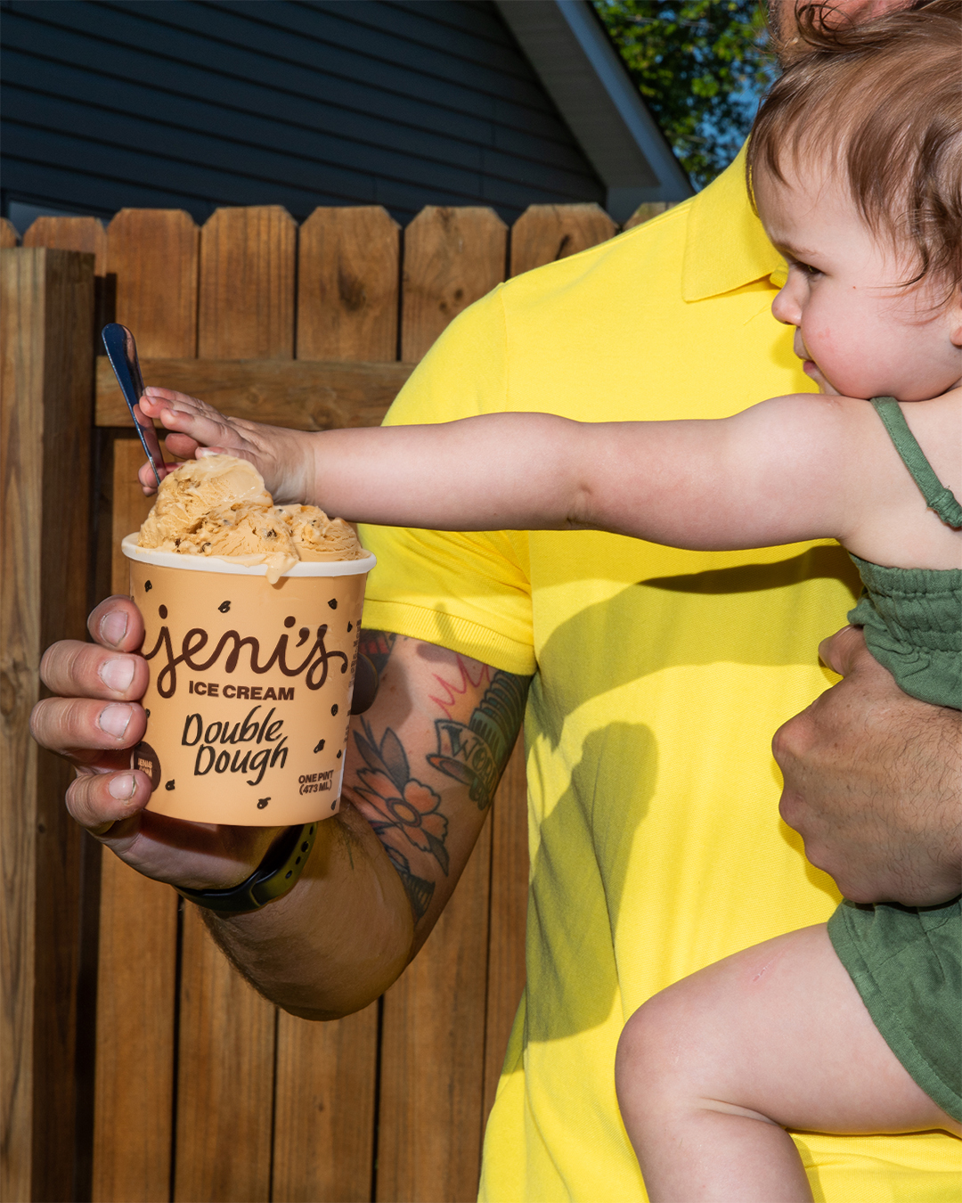 Father's Day Gifts