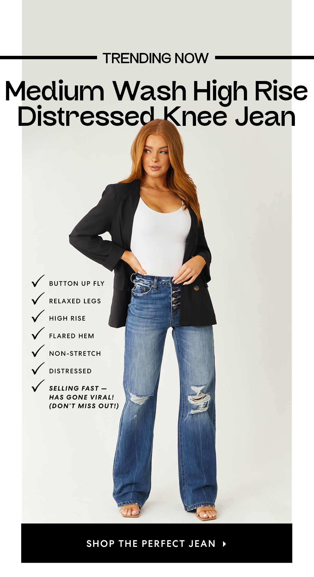 Meet our MVP Pant + Shop Team Colors 🏈 Lime Lush Boutique